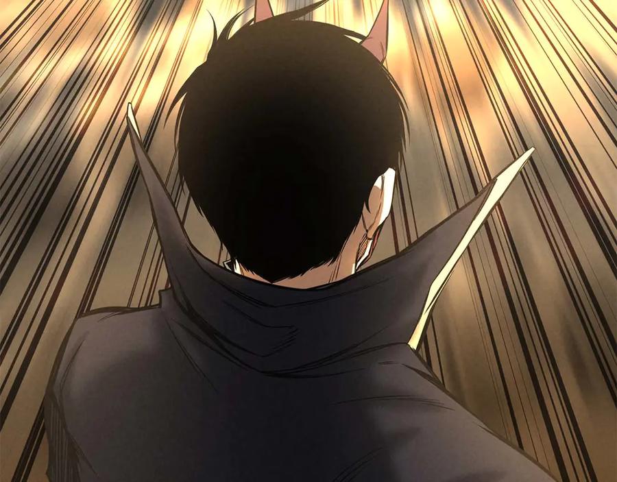 死灵法师：重生的我全技能精通 - 第51话 激烈的竞争拍卖会 - 第76张图