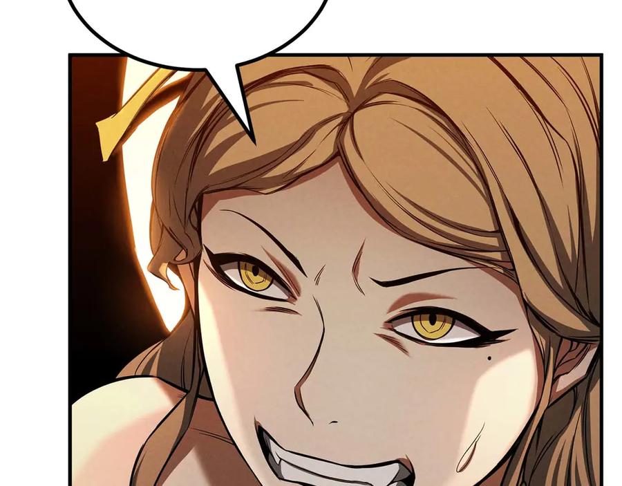 死灵法师：重生的我全技能精通 - 第51话 激烈的竞争拍卖会 - 第70张图