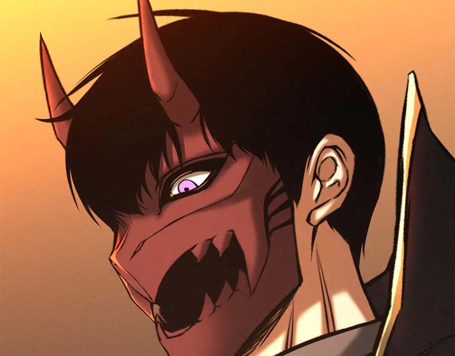 死灵法师：重生的我全技能精通 - 第51话 激烈的竞争拍卖会 - 第51张图