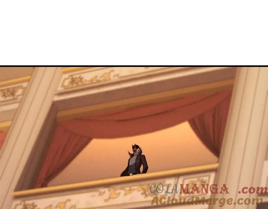 死灵法师：重生的我全技能精通 - 第51话 激烈的竞争拍卖会 - 第65张图