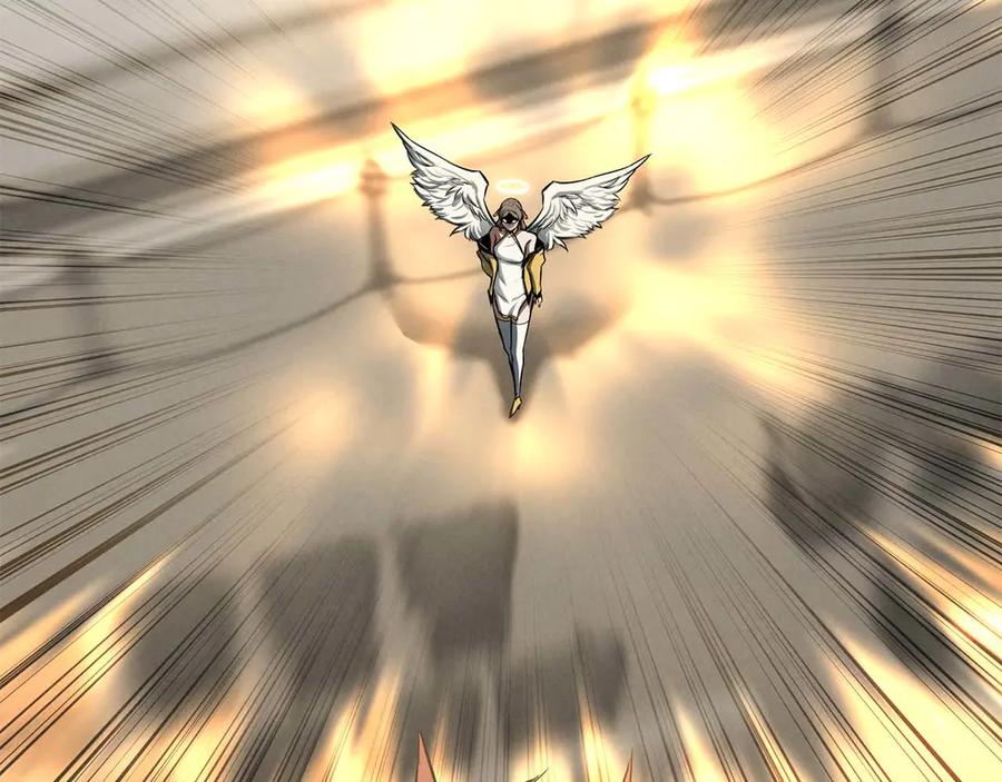 死灵法师：重生的我全技能精通 - 第51话 激烈的竞争拍卖会 - 第75张图