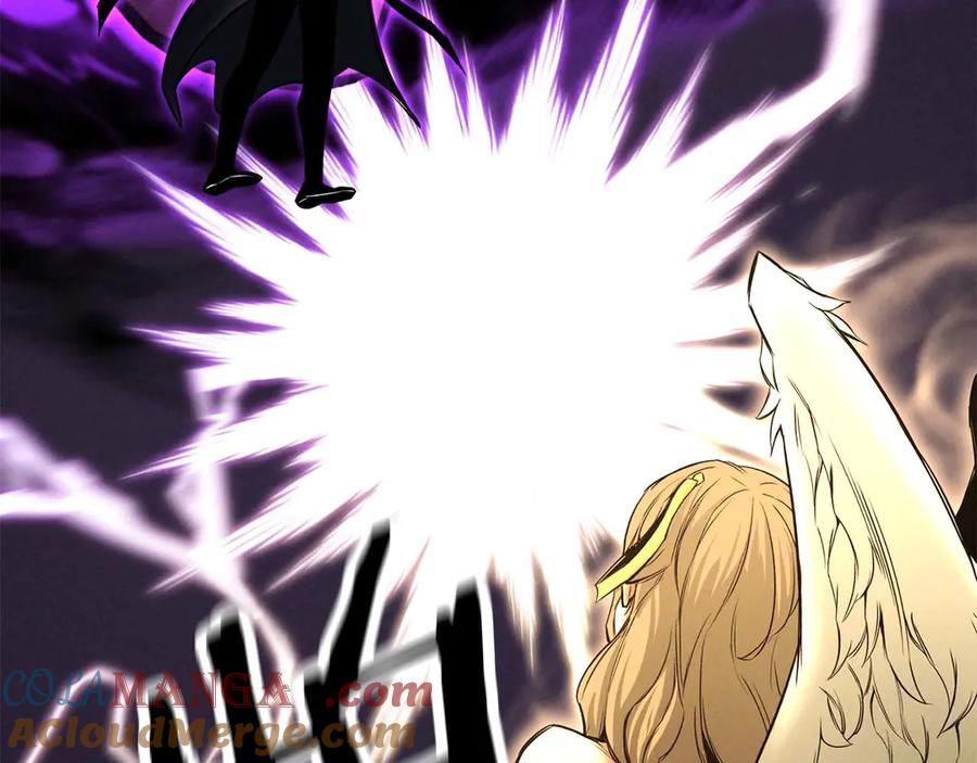 死灵法师：重生的我全技能精通 - 第51话 激烈的竞争拍卖会 - 第89张图