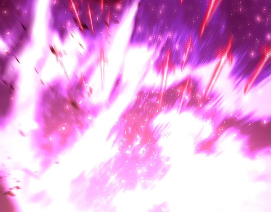 神的打工世界 第90话 上一任剑神 第230页