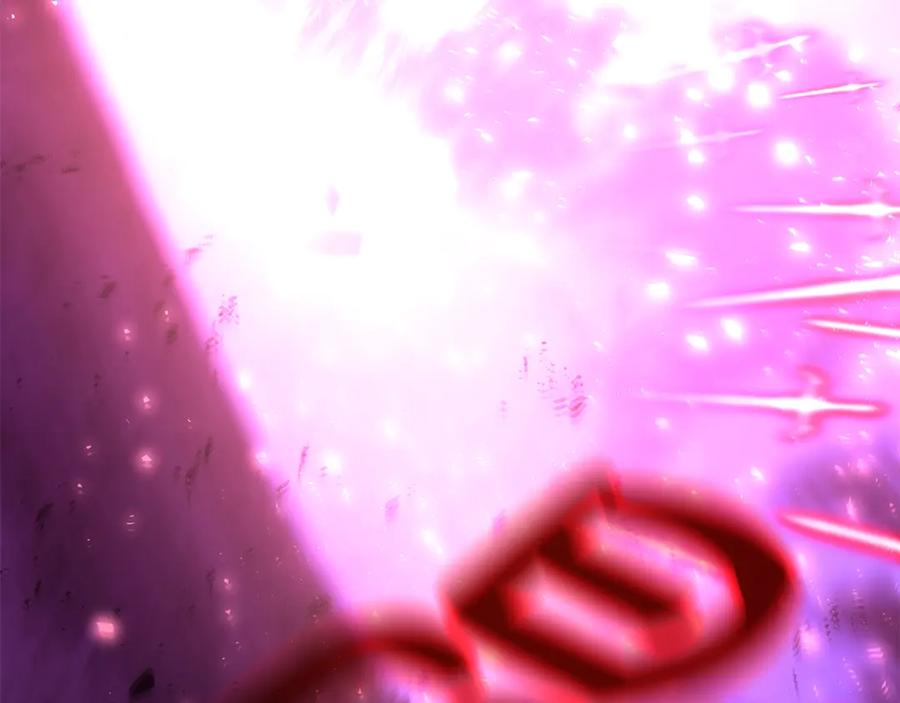 神的打工世界 第90话 上一任剑神 第231页