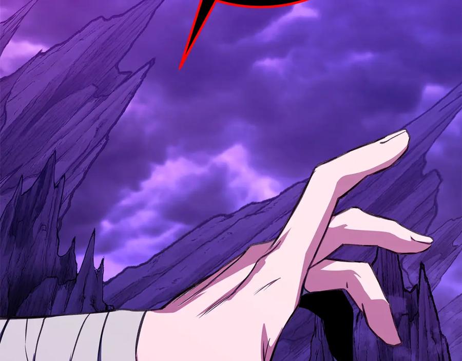 神的打工世界 第90话 上一任剑神 第218页