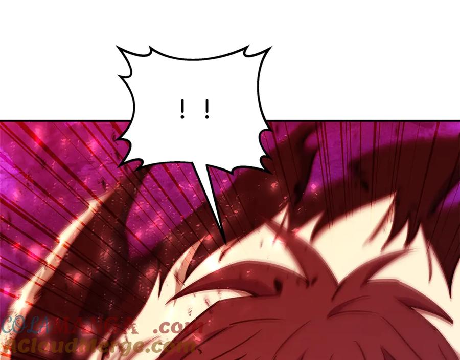神的打工世界 第90话 上一任剑神 第225页