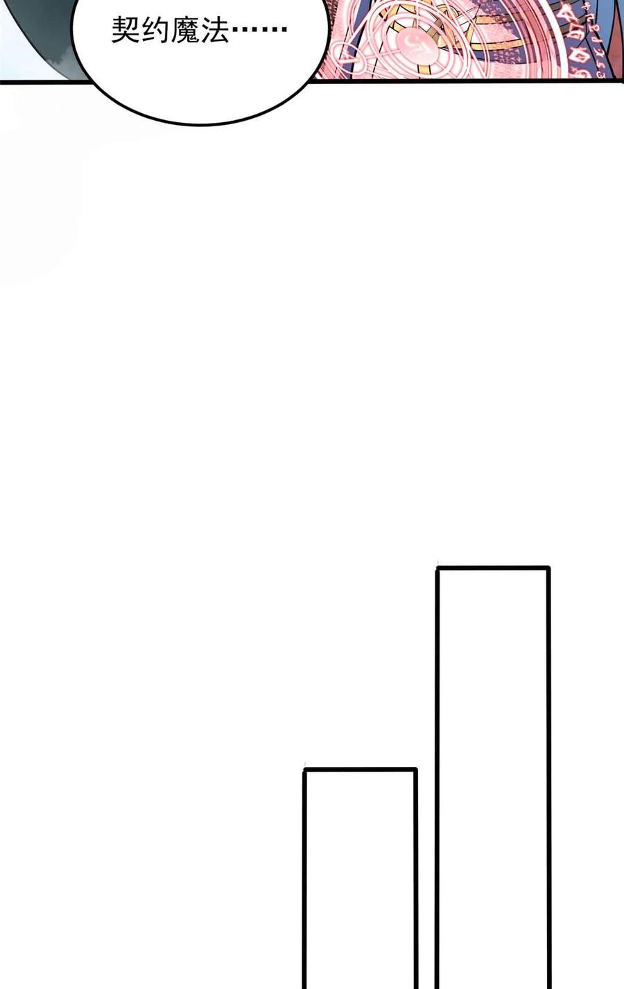 恶龙转生，复仇从五岁开始！ - 110 地下地上 - 第30张图