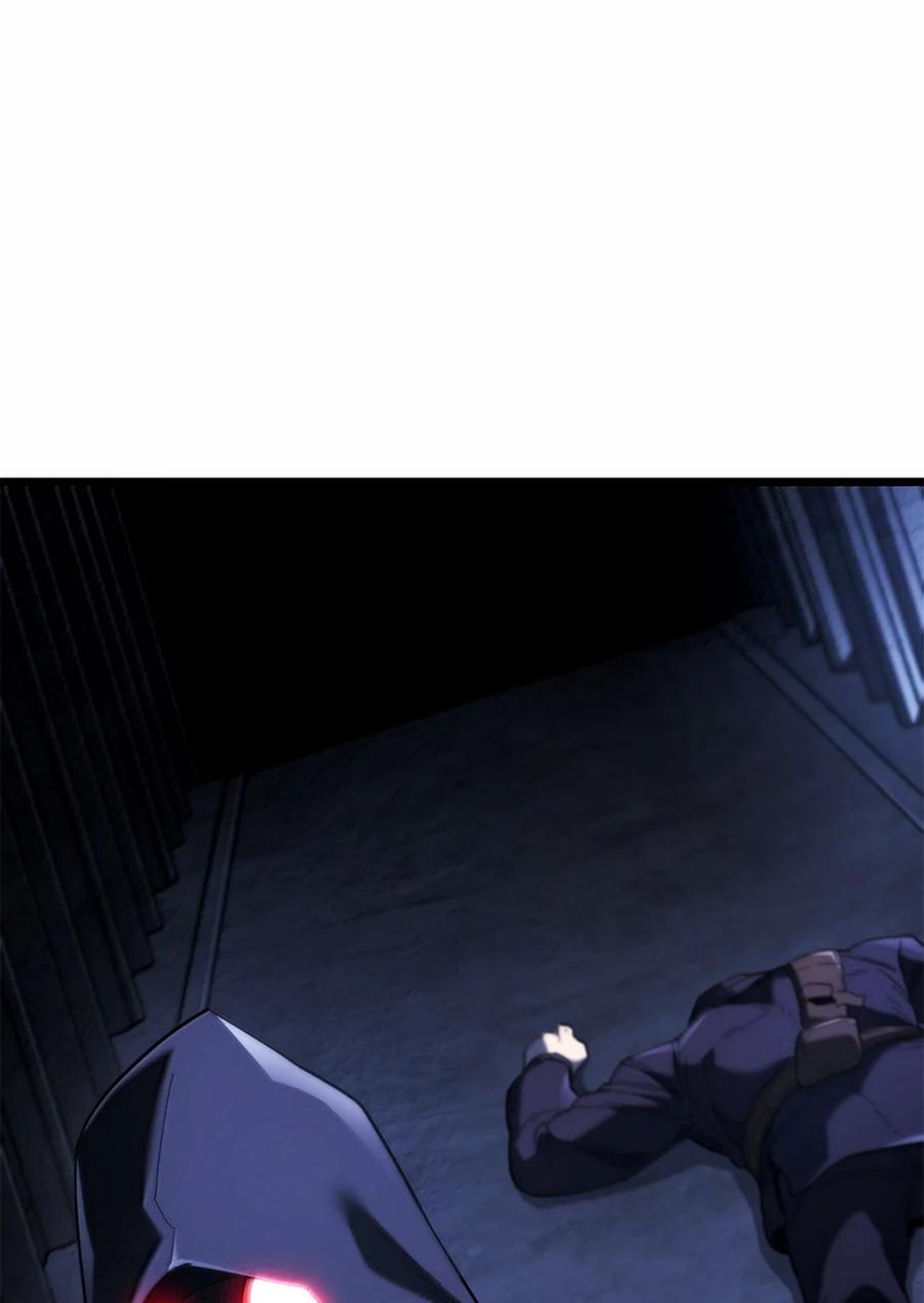 《铁血剑家猎犬的回归》86 熟人 第2页