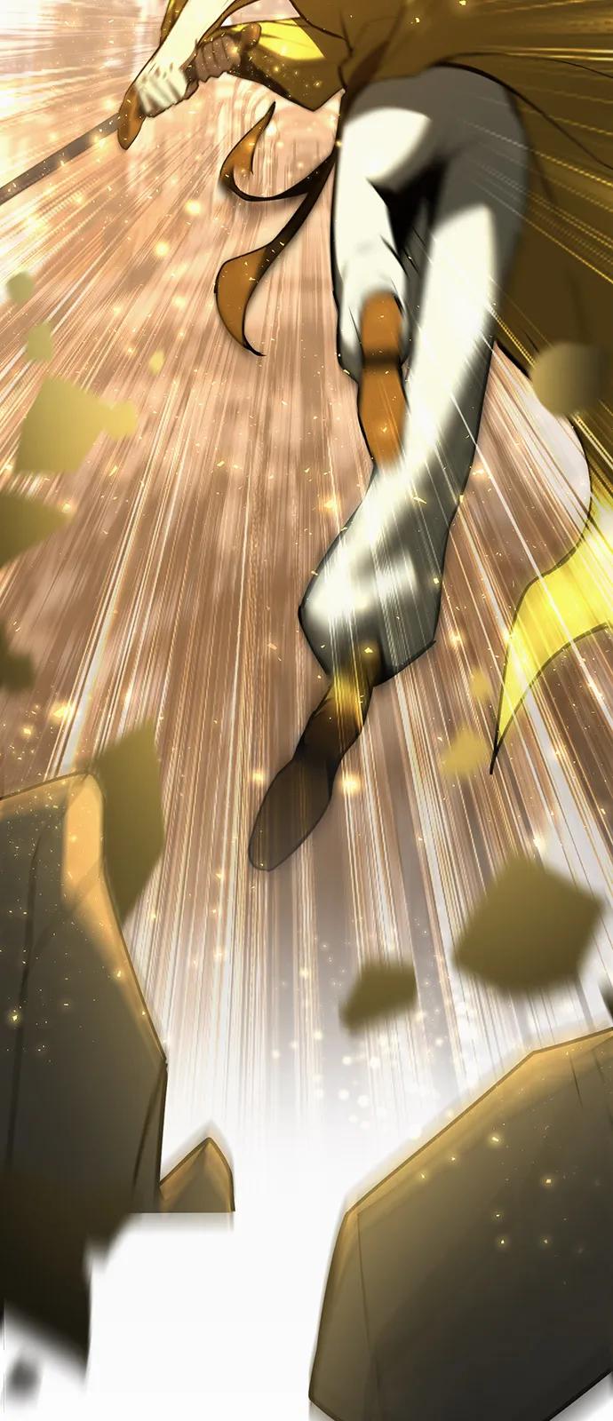 Lv999哥布林 - 第10话 - 第128张图