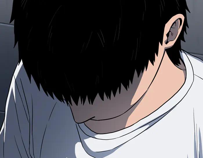 《疯颜档案》第21话 资格 第211页