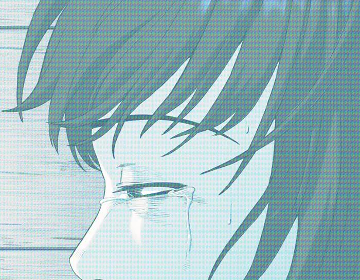 《疯颜档案》第21话 资格 第87页