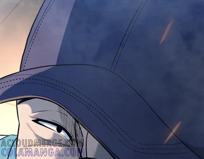 《疯颜档案》第21话 资格 第125页