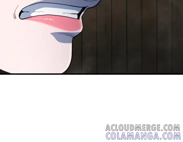 《疯颜档案》第21话 资格 第49页