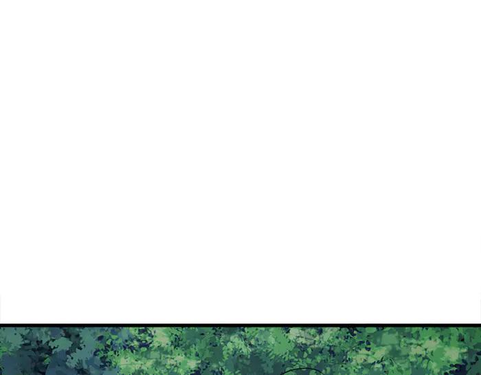 《疯颜档案》第22话 抓住了 第103页