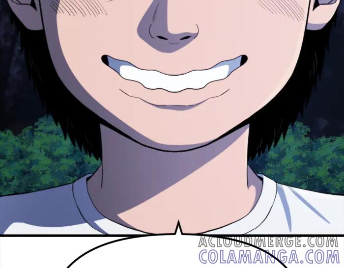 《疯颜档案》第22话 抓住了 第149页