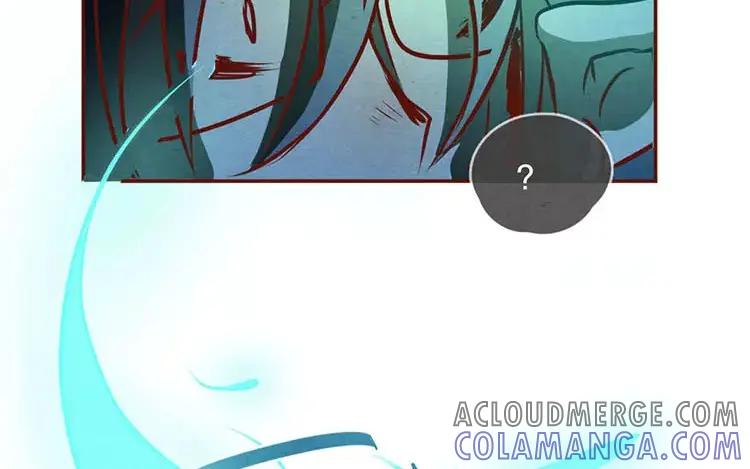 《混沌日报》第二十二话 良知 第73页