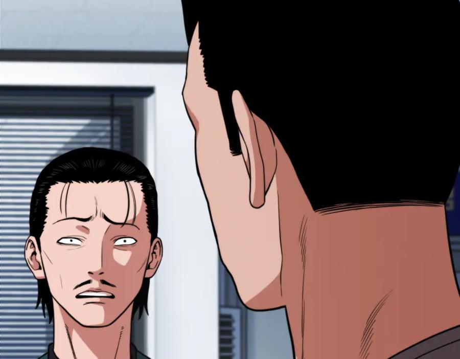 《疯颜档案》第23话 真相 第63页