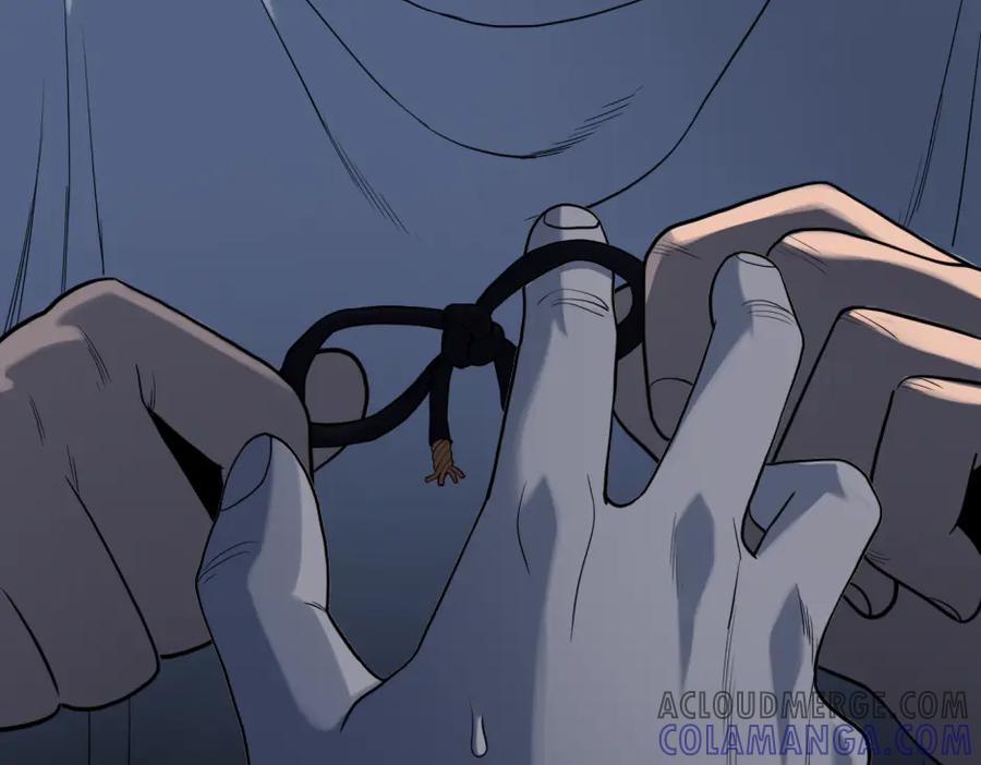 《疯颜档案》第23话 真相 第309页