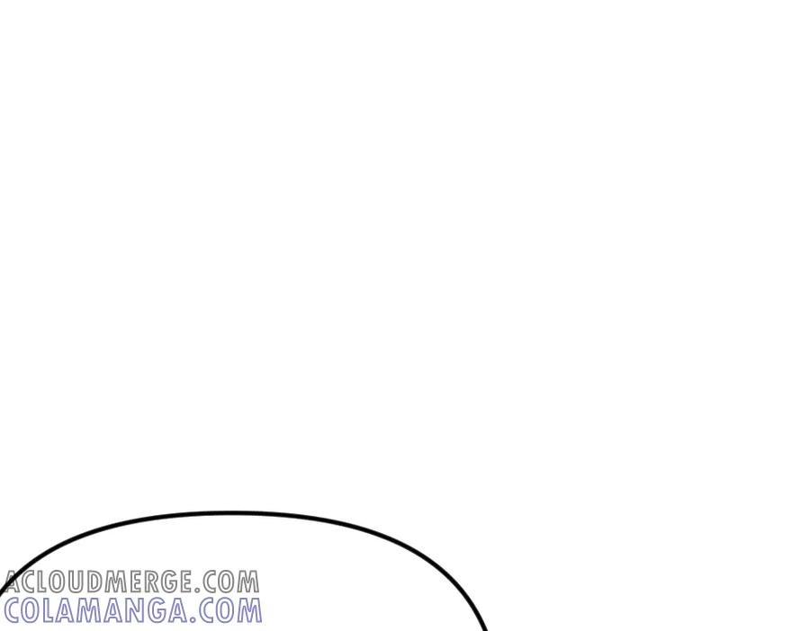《疯颜档案》第23话 真相 第141页