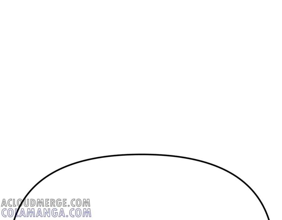 《疯颜档案》第23话 真相 第305页