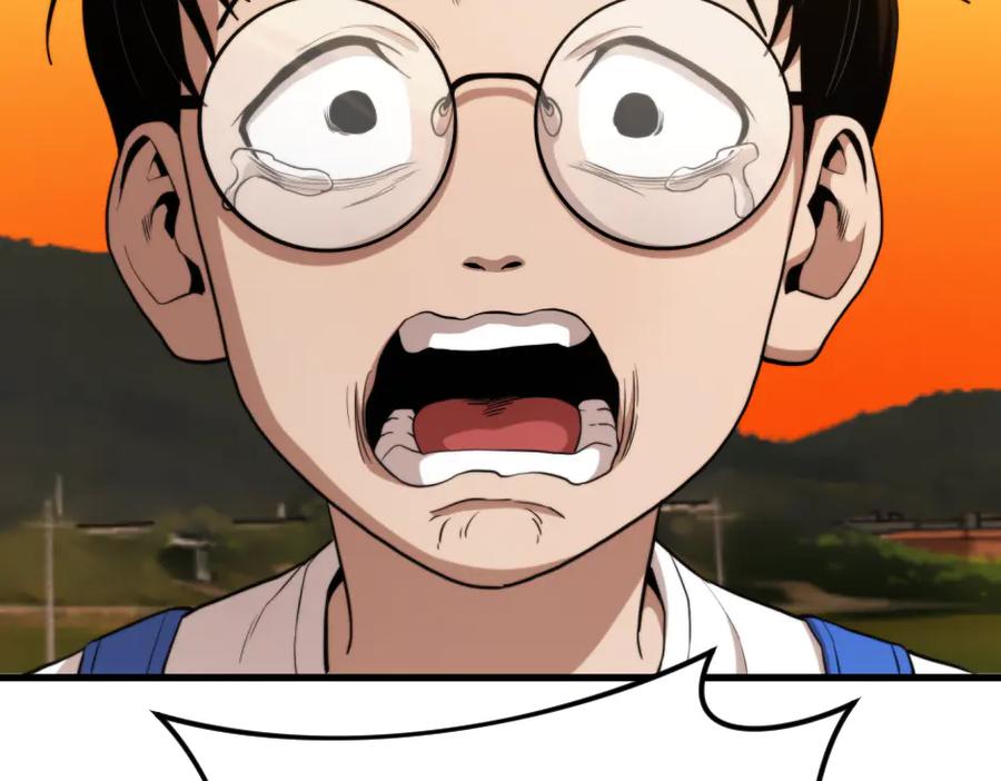 《疯颜档案》第23话 真相 第255页