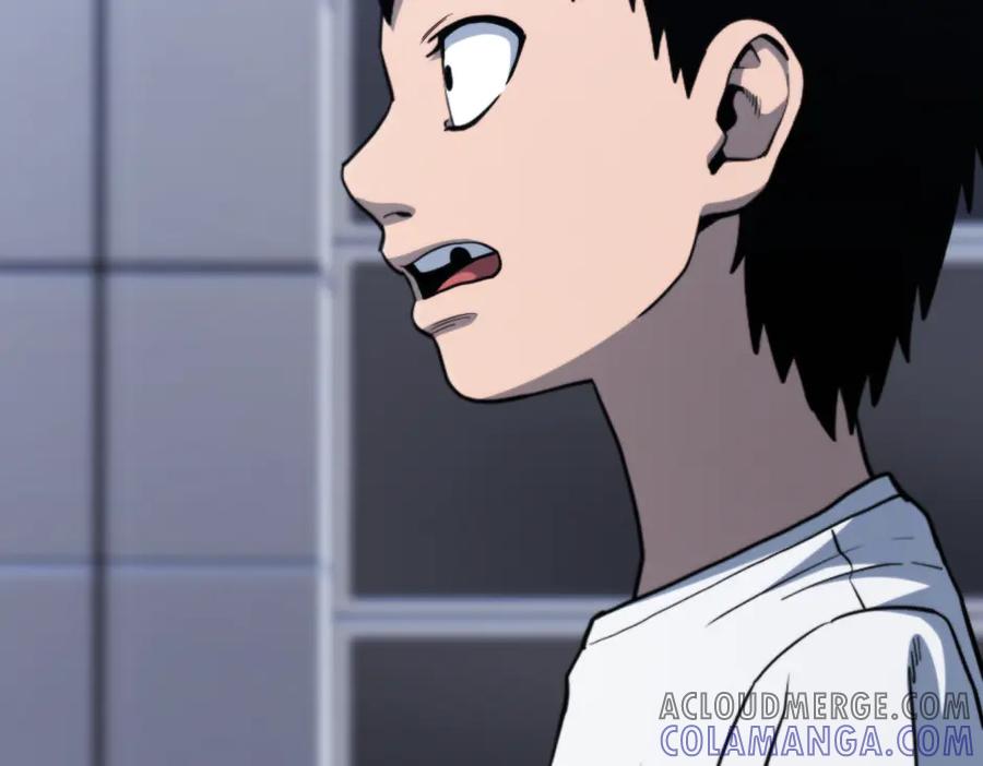 《疯颜档案》第23话 真相 第193页