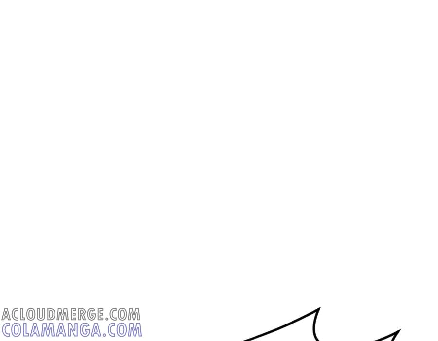 《疯颜档案》第23话 真相 第281页