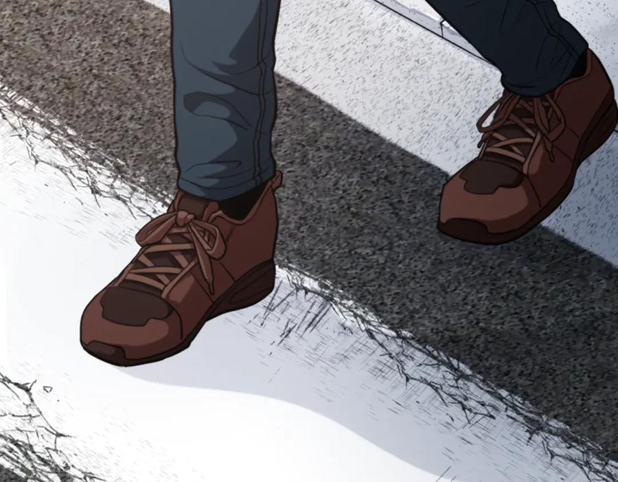 《疯颜档案》第24话 复仇程序 第44页