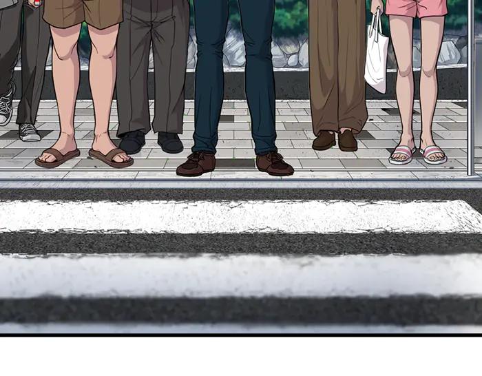 《疯颜档案》第24话 复仇程序 第60页