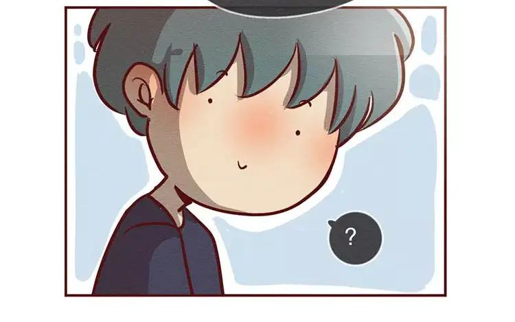 《混沌日报》第二十四话 女团采访 第24页