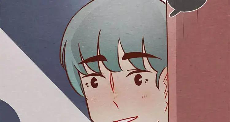 《混沌日报》第二十四话 女团采访 第3页