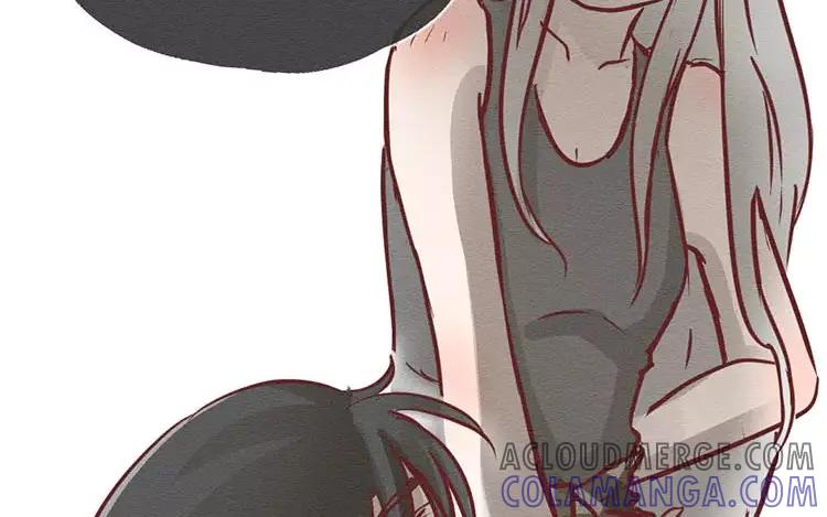 《混沌日报》第二十四话 女团采访 第101页