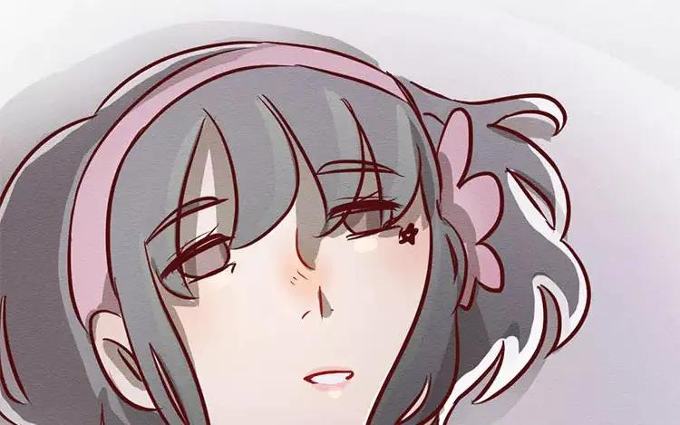 《混沌日报》第二十五话 真正的愿望 第50页