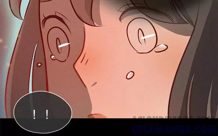 《混沌日报》第二十五话 真正的愿望 第77页