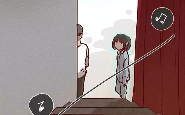 《混沌日报》第二十五话 真正的愿望 第66页