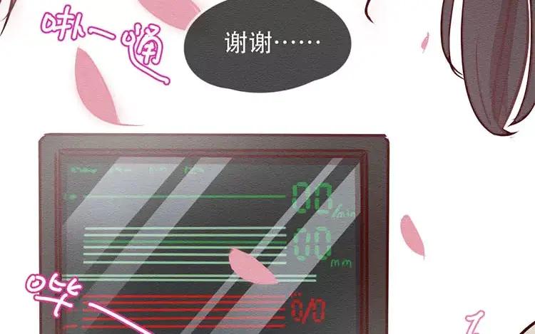 《混沌日报》第二十六话 只为你打call 第98页