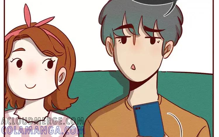 《混沌日报》第二十七话 我不是仓颉 第17页