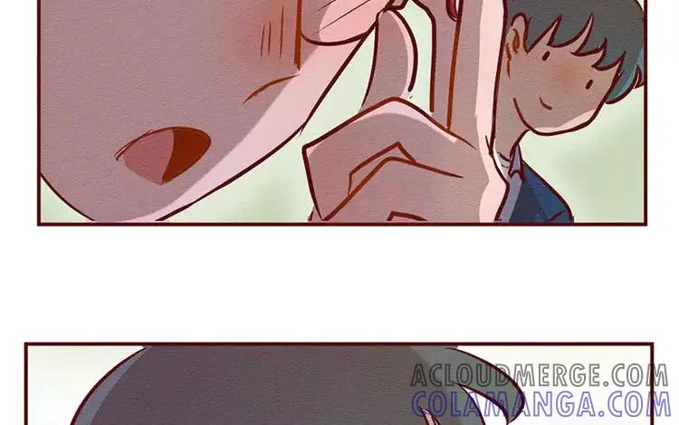 《混沌日报》第二十七话 我不是仓颉 第101页
