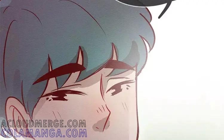 《混沌日报》第二十七话 我不是仓颉 第109页
