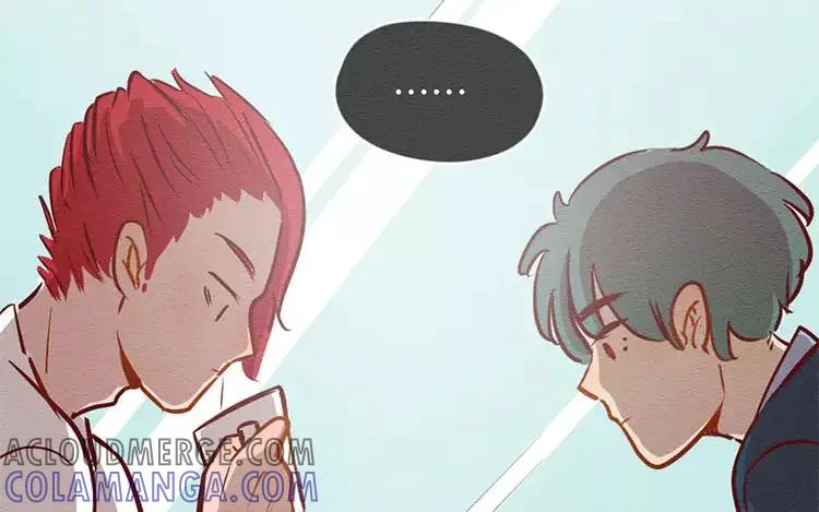 《混沌日报》第二十七话 我不是仓颉 第53页