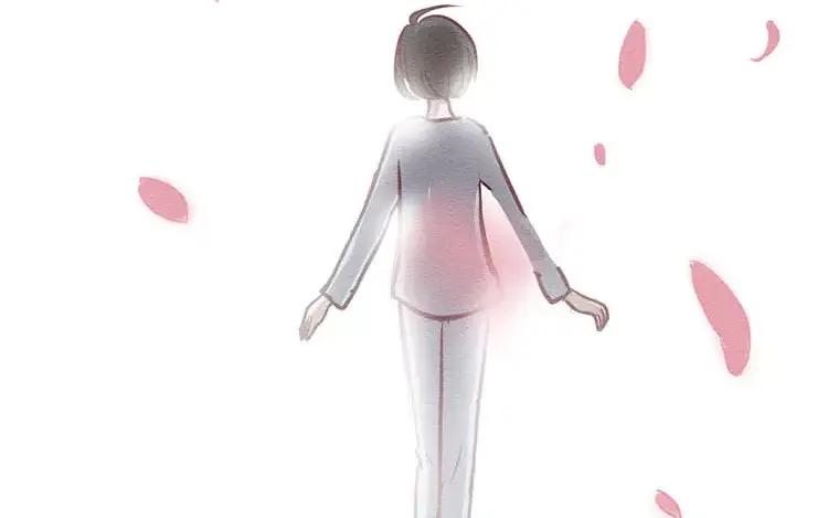 《混沌日报》第二十七话 我不是仓颉 第8页