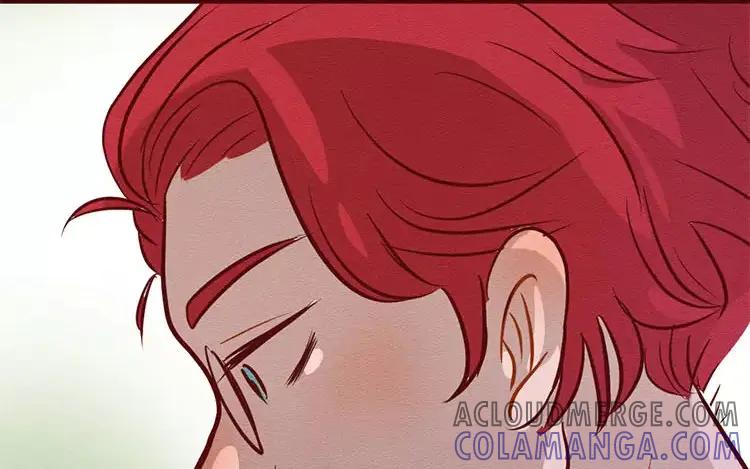 《混沌日报》第二十七话 我不是仓颉 第105页