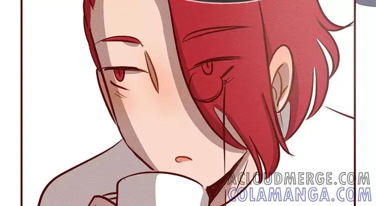 《混沌日报》第二十八话 真相 第5页