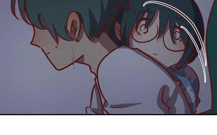 《混沌日报》第二十九话 我是谁？ 第115页