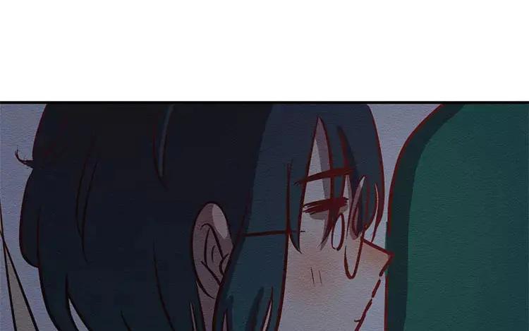 《混沌日报》第二十九话 我是谁？ 第116页
