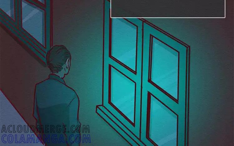 《混沌日报》第二十九话 我是谁？ 第81页