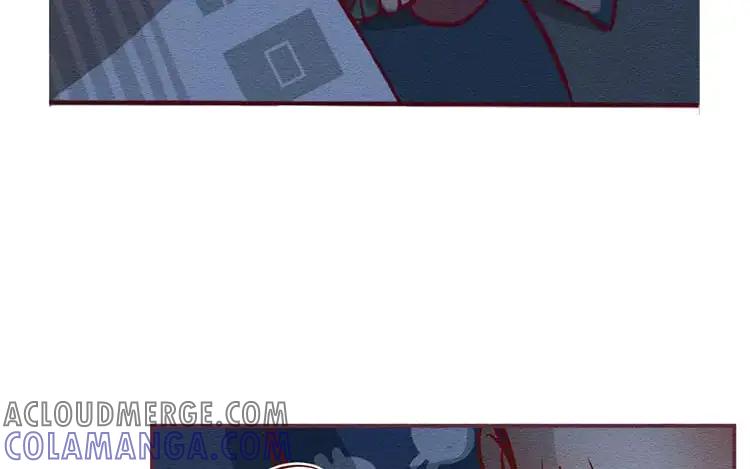 《混沌日报》第二十九话 我是谁？ 第69页