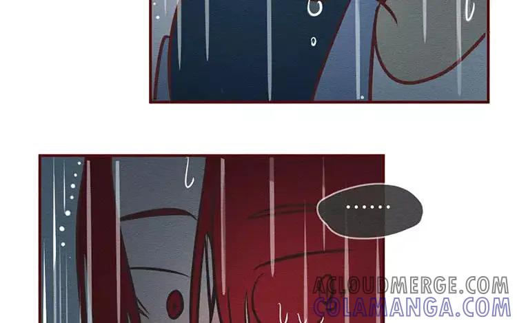 《混沌日报》第二十九话 我是谁？ 第37页