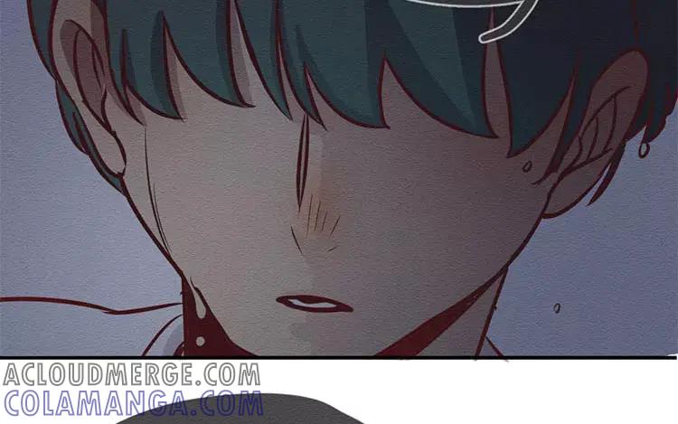 《混沌日报》第三十话 奇特的采访 第7页
