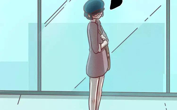 《混沌日报》第三十一话 另一个我 第100页